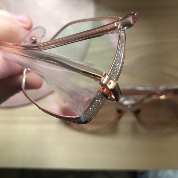 Pink Sunglasses Bundle - Picture 4 of 5